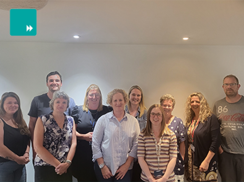 Barbers Cheesemakers