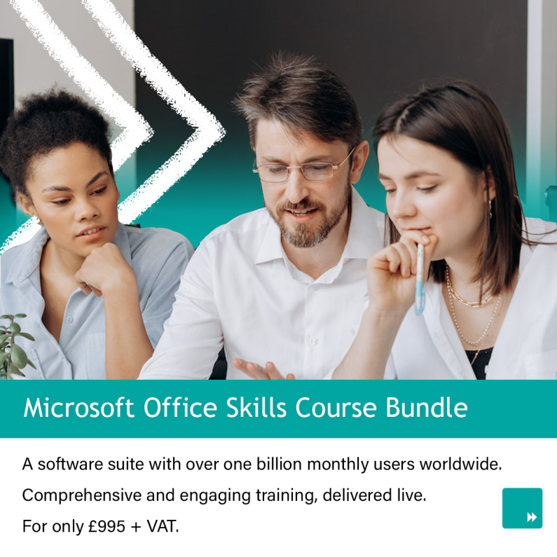 Microsoft office bundle final