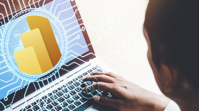 Power BI Data Analyst