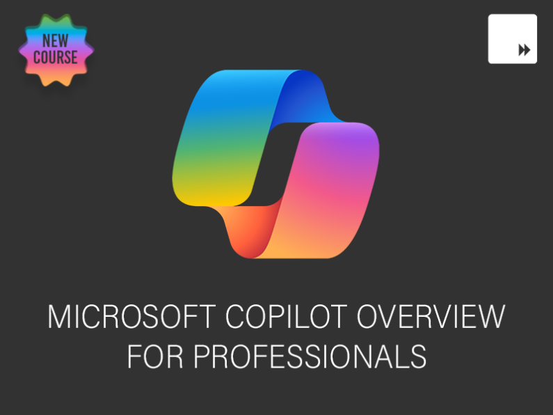 Copilot Brochure Website Image