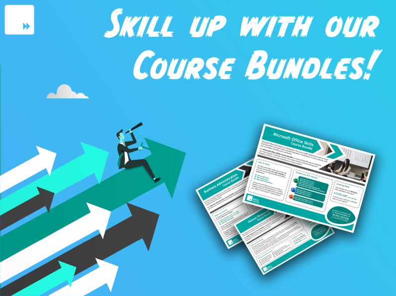 Course Bundles