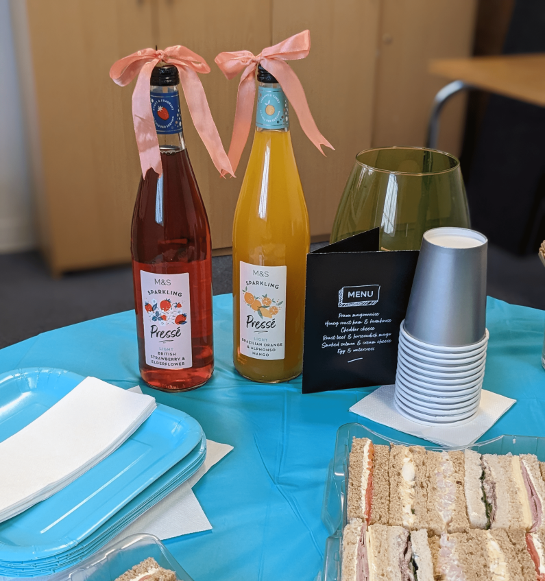 International Womens Day