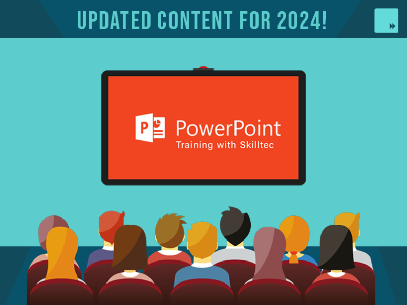 PowerPoint