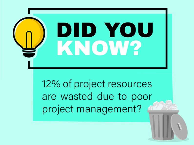 Project Management Pro