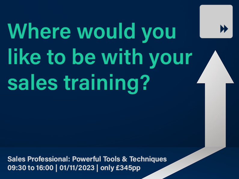 SP Powerful Tools and Techniques