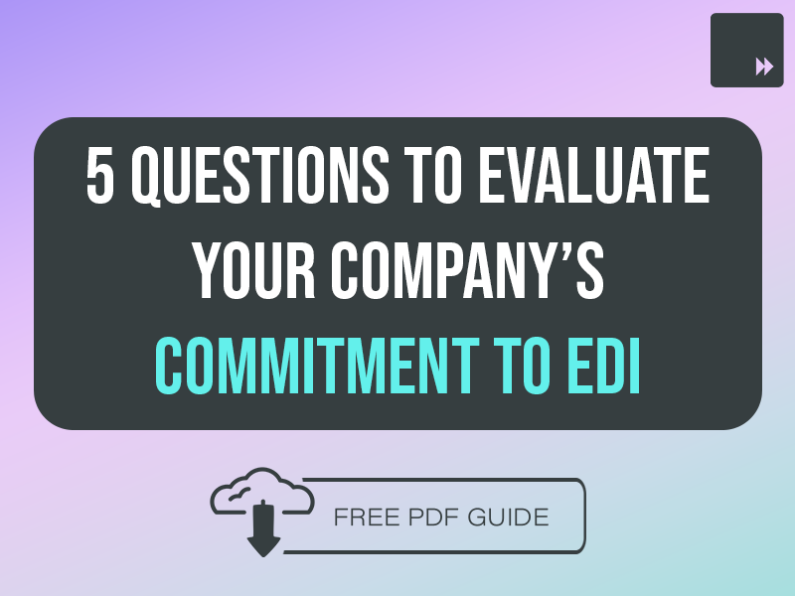 Wednesday Image there is also a PDF for resources