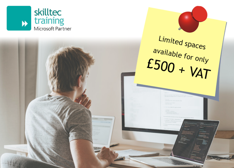 Microsoft Azure Fundamentals MAZ-900