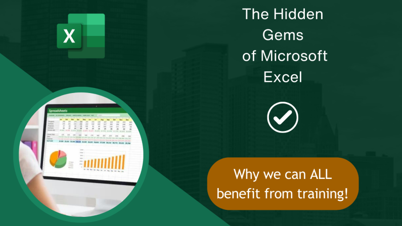 excel benefit Website