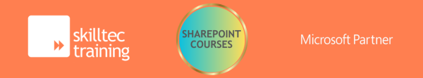 SharePoint Courses