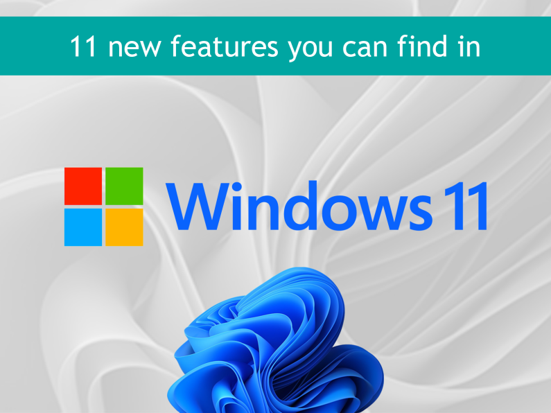 Windows 11 article header web img